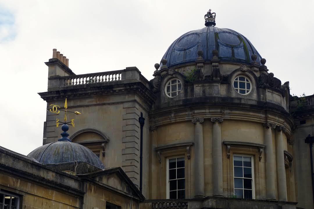 Victoria Art Gallery